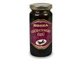 Koska Keçiboynuzu Özü - Johannisbrot Extrakt 310g
