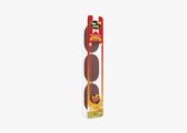 Altınküpe Knoblaucwurst - Parmak Sucuk 500g