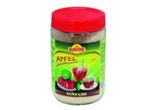 Suntat Apfel-Instantgetränk - Elma Cayi 450g
