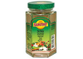 Suntat Piment gemahlen - Yeni Bahar 80g