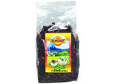 Suntat Hibiskustee - Hibiskus Çay 150g