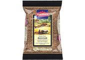 Marmara Weizengrütze (Grob) - Esmer Bulgur Ince 1kg