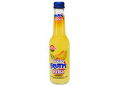 ULUDAG Frutti Honigmelone extra - Frutti Kavun Extra 0,25l