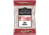 Anadolu Mutfağı Sıra Fasulye 2.5