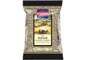 Marmara Weizengrütze Bulgur Wheat - Sise Bulgur 1kg