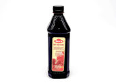 Sera Granatapfelsauce - Nar Ekşisi Sosu 680 g
