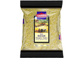 Marmara Weizengrütze (Sehr Feın) - Ince Bulgur 500g