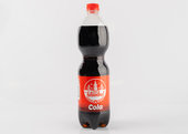 İstanbul Cola 500ml