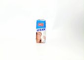 Yayla Ayran Tetra - Tetrali Ayran 0,25L