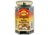 Suntat Isot Paprika Gewürzzubereitung - Isot 75g