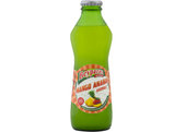 Beypazarı Natürliches Mineralwasser -  Mango Ananas Aromalı Maden Suyu 200ml