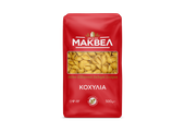 Makbea Conchiglie - Midye Makarna - Nudeln Muschelform 500g