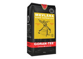 Mevlana Cay - Mevlana Schwarzer Tee 500g