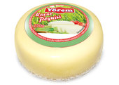 Yörem Kashkaval Käse - Kasar Peynir 250g