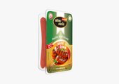 Altınküpe Würstchen - Sade Sosis 500g
