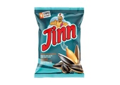 Jinn Çekirdek - Sonnenblumenkerne gesalzen 150g