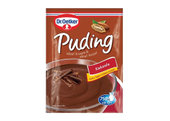 Dr Oetker Pudding Kakao 147g