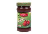 Koska Kuşburnu Marmelatı - Hagebutten Konfitüre 380g