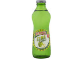 Beypazarı Natürliches Mineralwasser -  Elma Aromalı Maden Suyu 200ml