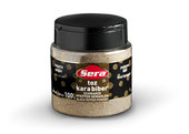 Sera Schwarzer Pfeffer Gemahlen - Toz Karabiber 100g
