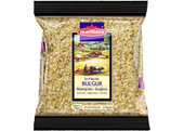 Marmara Weizengrütze / Bulgur Wheat - Iri Pilavlik Bulgur 2,5kg