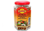 Suntat Hot Meksiko - Meksika Baharatı Aci 70g