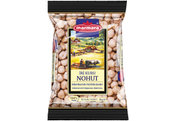 Marmara Kichererbsen (Grob) - Iri Kuru Nohut 1kg