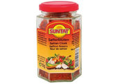 Suntat Saflorblüten - Saflor Cicegi 15g