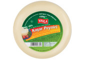 Yayla Kashkaval Schnittkäse - Kasar Peyniri 400g