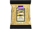 Marmara Weizengrütze (Grob) - Kalin Bulgur 500g