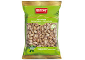Meray Pistazien - Antep Fistigi 500g