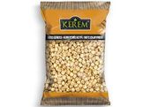 Kerem Dagli Geröstete Kichererbsen Gelb - Kavrulmuş Sarı Leblebi 225g