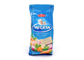 Vegeta Würzmischung Mit Gemüse - Sebzeli Çeşni 250 g