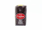 Tanay Ceylon Schwarzer Tee - Ceylon Siyah Çay 500g
