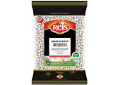 Reis Seker Fasulye 1kg
