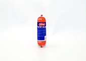Milay Hähnchen Wurst Salami - Tavuk Salam 400g