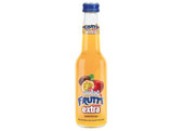 ULUDAG Frutti Passionsfrucht extra - Frutti Extra Passion-Elmali 0,25l
