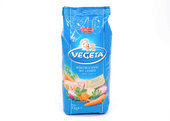 Vegeta Würzmischung Mit Gemüse - Sebzeli Çeşni 1 kg