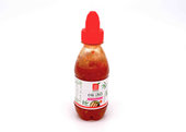 Ming Chu Süße Chili-sauce - Tatlı-acı Biber Sosu 250 ml