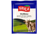 Yayla Weisskäse in Salzlake - Beyaz Peynir 200g