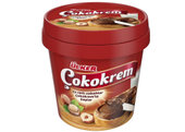 Ülker Cokokrem Mini Cikolata Kremasi 135g