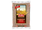Duru Buchweizen - Karabuğday Greçka 1000g