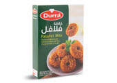 Durra Falafel Fertigmischung - Durra Felafel Hazir Karisim 175g