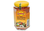 Suntat Tandoori 75g