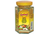 Suntat Zimt - Tarcin 90g