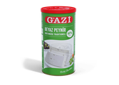 Gazi Beyaz Peynir Ciftlik - Hirtenkäse 60% 800g