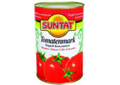 Suntat Tomatenmark - Domates Salca 4500g