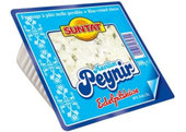Suntat Käse - Mavilim Peynir 100g