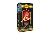 Suntat Alice Schwarzer Tee - Ceylon Cay 500g