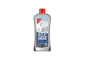 EDEKA Edelstahl Reiniger - Paslanmaz Çelik Temizleyici 300ml